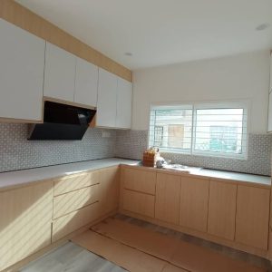 kerjakayu-examedia-equine-park-kitchen-cabinet-kabinet-dapur-10.jpg