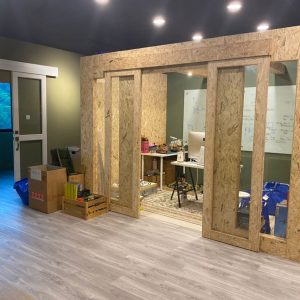 kerjakayu-examedia-kitchen-cabinet-kabinet-dapur-renovate-rumah-1.jpg