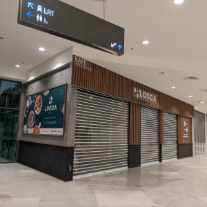 kerjakayu-examedia-locca-datum-jelatek-shopfront.jpeg