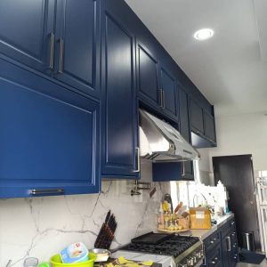 kerjakayu-examedia-renovate-rumah-kabinet-dapur-kitchen-cabinet-14.jpg