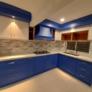 kerjakayu-examedia-renovate-rumah-kabinet-dapur-kitchen-cabinet-banting-34.jpg