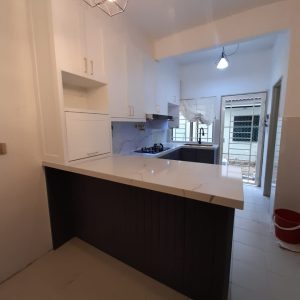 kerjakayu-examedia-renovate-rumah-kitchen-cabinet-kabinet-dapur-saujana-utama-6.jpg