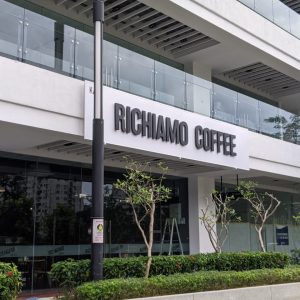 kerjakayu-examedia-richiamo-sentul.jpeg