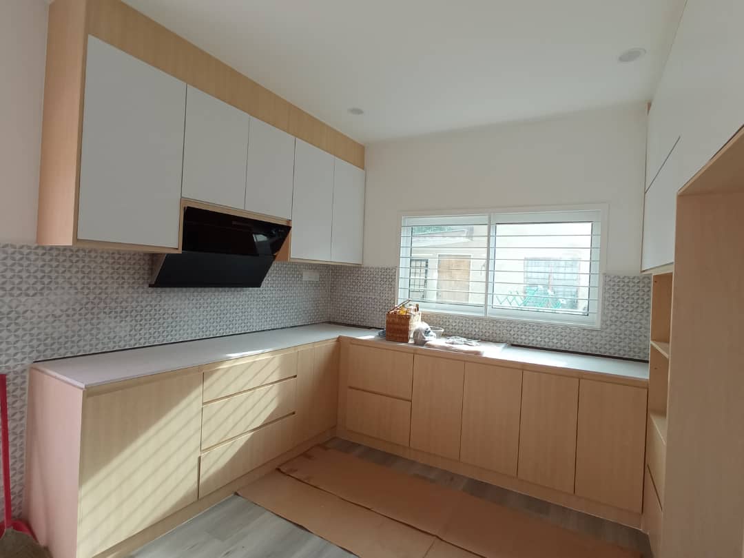 kerjakayu-examedia-equine-park-kitchen-cabinet-kabinet-dapur-10.jpg kerjakayu-examedia-equine-park-kitchen-cabinet-kabinet-dapur-10.jpg