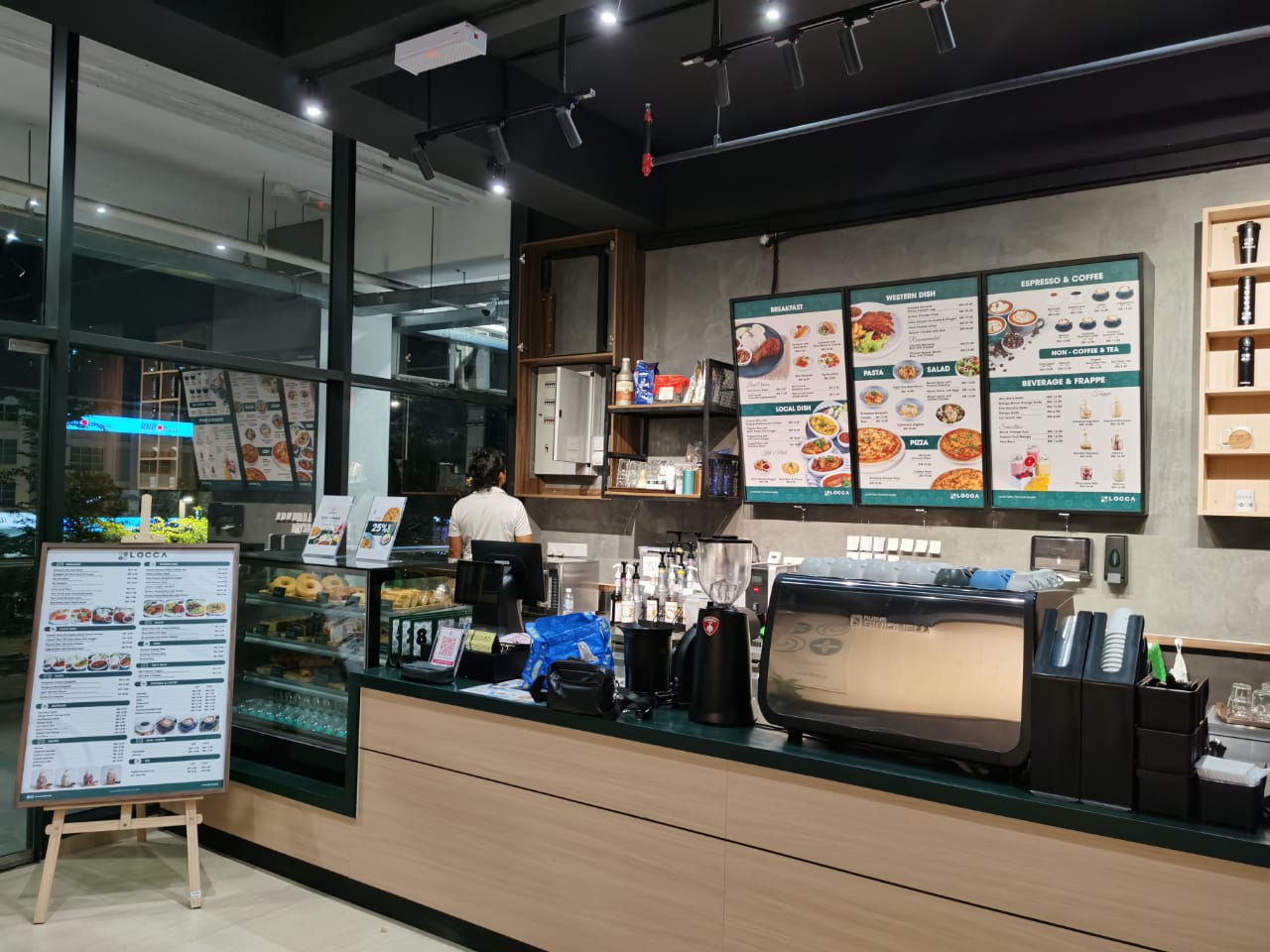 kerjakayu-examedia-locca-cafe-bandar-tasik-permaisuri.jpeg kerjakayu-examedia-locca-cafe-bandar-tasik-permaisuri.jpeg