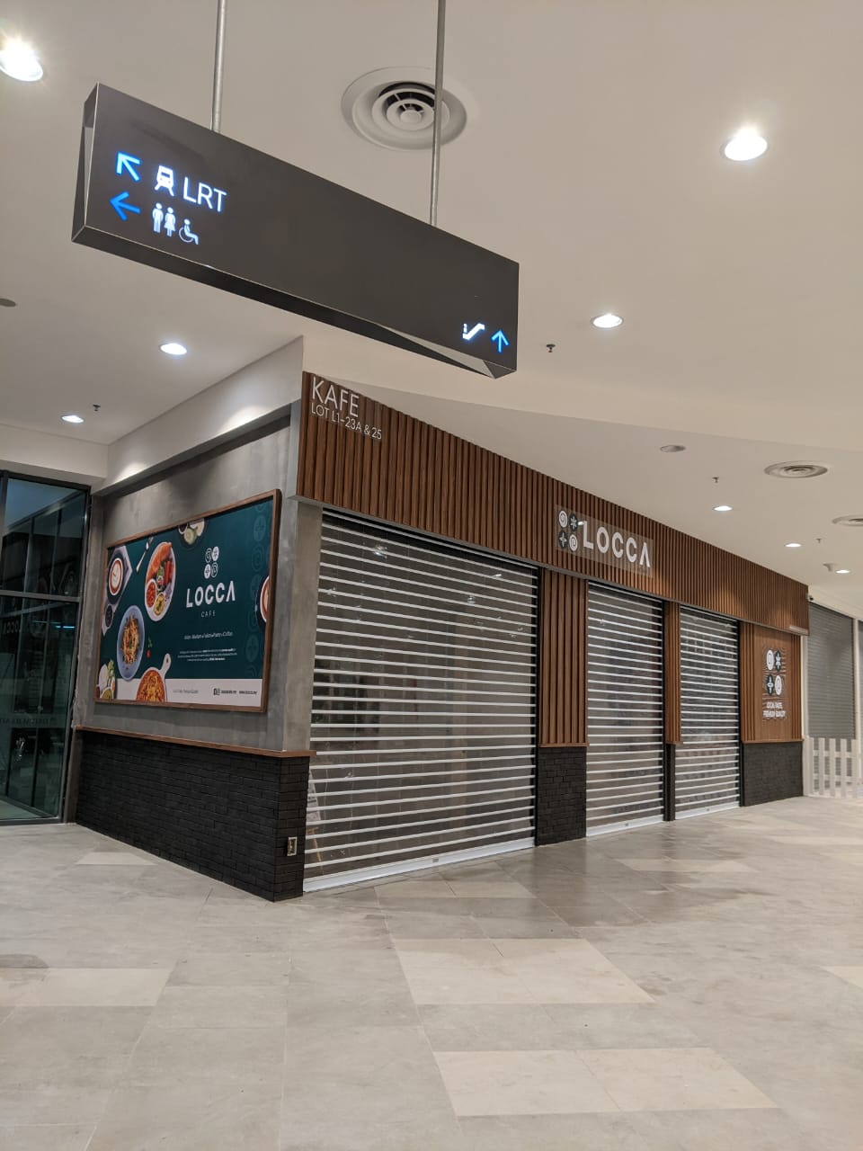 kerjakayu-examedia-locca-datum-jelatek-shopfront.jpeg kerjakayu-examedia-locca-datum-jelatek-shopfront.jpeg
