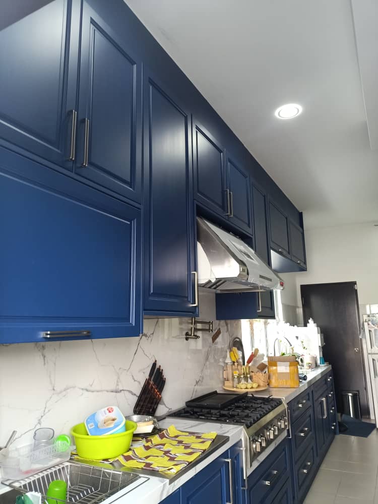 kerjakayu-examedia-renovate-rumah-kabinet-dapur-kitchen-cabinet-14.jpg kerjakayu-examedia-renovate-rumah-kabinet-dapur-kitchen-cabinet-14.jpg