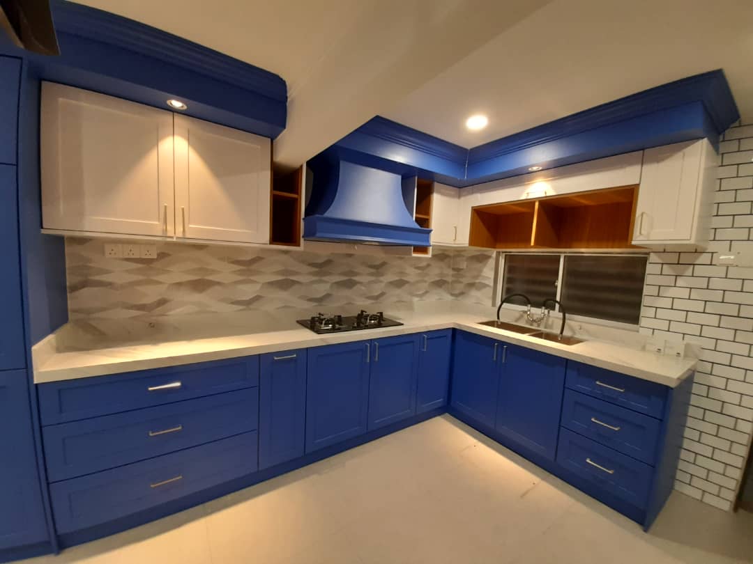 kerjakayu-examedia-renovate-rumah-kabinet-dapur-kitchen-cabinet-banting-34.jpg kerjakayu-examedia-renovate-rumah-kabinet-dapur-kitchen-cabinet-banting-34.jpg