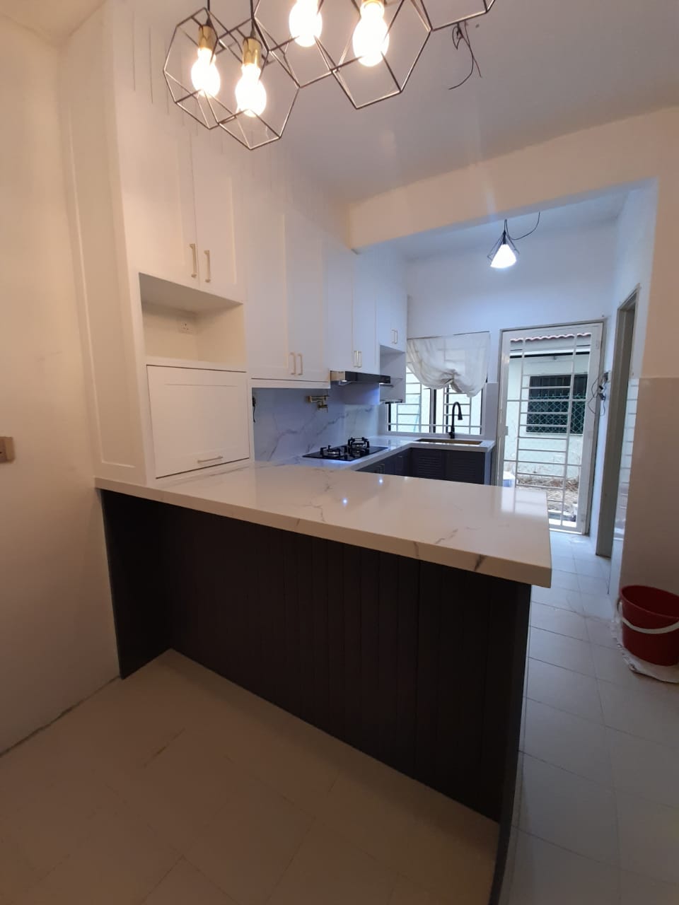 kerjakayu-examedia-renovate-rumah-kitchen-cabinet-kabinet-dapur-saujana-utama-6.jpg kerjakayu-examedia-renovate-rumah-kitchen-cabinet-kabinet-dapur-saujana-utama-6.jpg