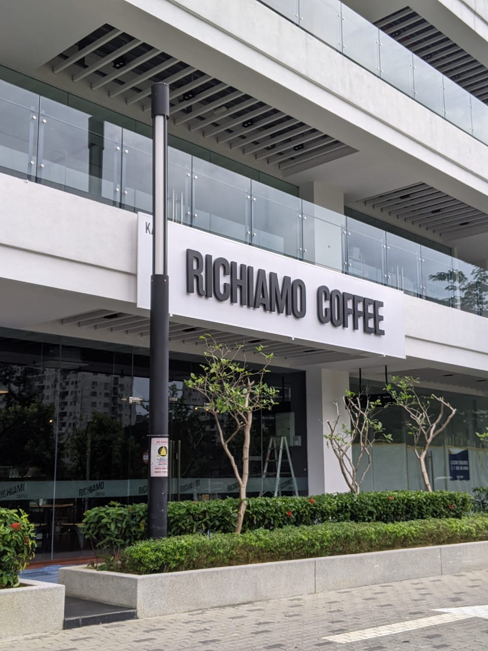 kerjakayu-examedia-richiamo-sentul.jpeg kerjakayu-examedia-richiamo-sentul.jpeg