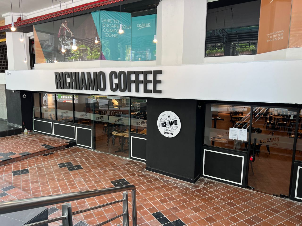 kerjakayu-examedia-richiamo-sg-wang-shopfront.jpeg kerjakayu-examedia-richiamo-sg-wang-shopfront.jpeg